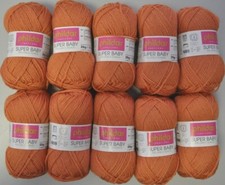 250g Phildar Super Baby in