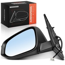 Außenspiegel Spiegel Links