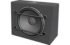JBL Stage 1200S 30cm Gehäusesubwoofer geschlossen 1000 Watt Bassbox 12"Subwoofer