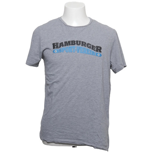 Hamburger t shirt - sv,, t-shirt