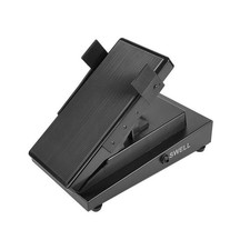 Crumar Expression Pedal with