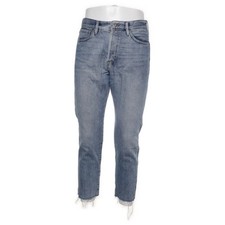 L.O.G.G by H&M, Jeans