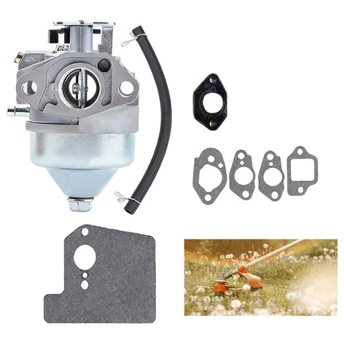 Vergaser kit für - für, hrg415