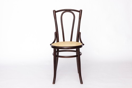 Fischel bentwood chair - fischel, –