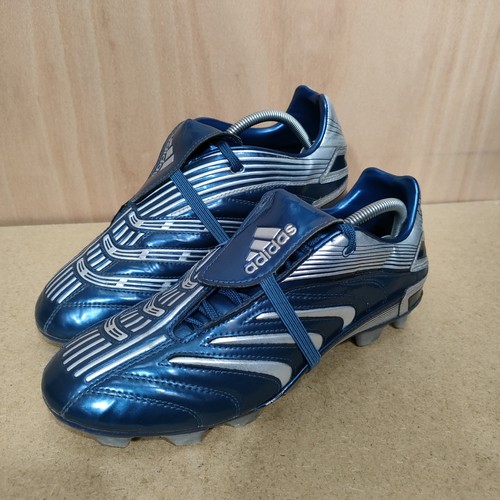 Adidas predator absolute - predator,