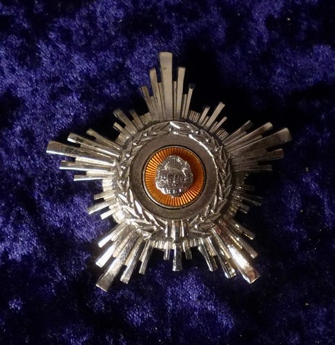Vintage romanian rumänien - romanian,