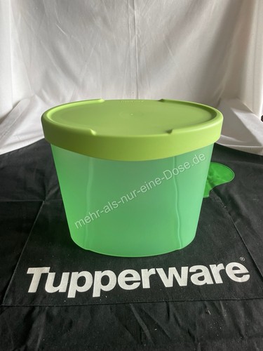 Tupperware junge welle - junge,