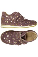 Pom Pom Kinderschuh Mädchen