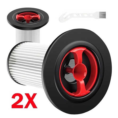 Filter für bosch - bosch, 12036642