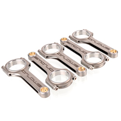 Arlows stahlpleuel 144mm - stahlpleuel,