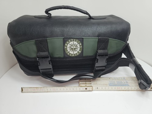 Traveling fashion fototasche - fashion,