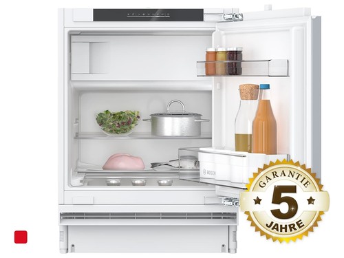 Unterbau kühlschrank bosch - unterbau-kühlschrank,