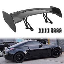 Für Nissan 300Z 350Z 370Z