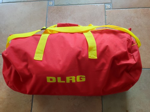 Dlrg wasserrettung - dlrg,