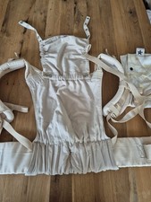 Kokadi Flip Babysize Babytrage