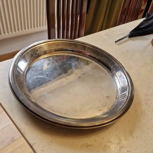 Antiker christofle silber - christofle,
