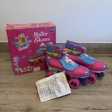 Vintage NEW OLD STOCK Boxed