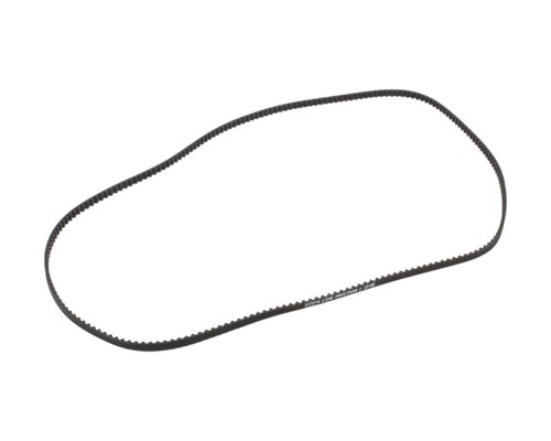 Kyosho zahnriemen low friction - zahnriemen,