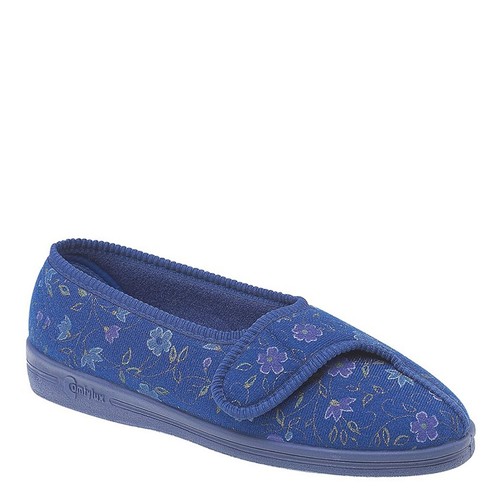 Comfylux diana damen - diana,