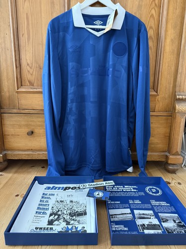 Dsc arminia bielefeld - arminia,
