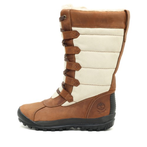 Timberland damen 6910b stiefel - 6910b,