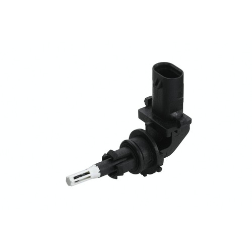 Sensor ansauglufttemperatur - sensor,