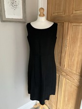 Joyce ridings midikleid uk - ridings,