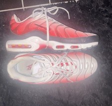 Nike Air Max TN  GR. 43