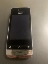 Siemens Gigaset SL910H NUR