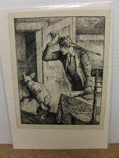 Heinrich Susemihl 1862 Harburg