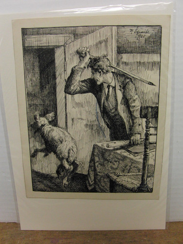 Heinrich susemihl 1862 - 1862, harburg
