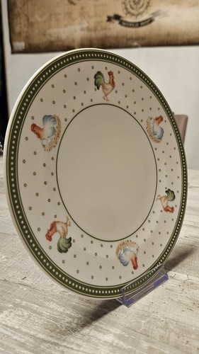 Villeroy boch farmers - 2, x