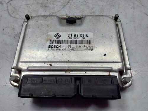 7d bj 2003 - vw, 70/7d