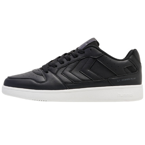 Hummel power play low dunk - st.,