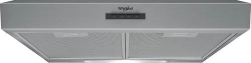 Whirlpool wslk x - wslk,