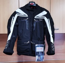 Motorradjacke iXS Jacke Blade
