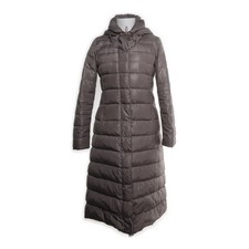 Bomboogie, Wintermantel