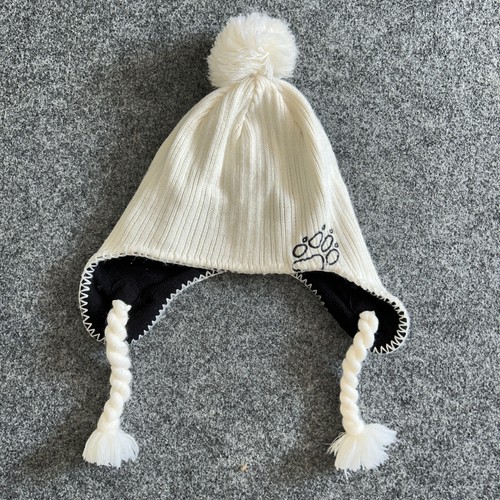 Jack wolfskin mütze mit - jack,