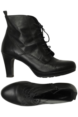 Tamaris stiefelette damen - stiefelette,
