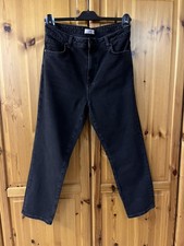 Soccx love denim - soccx, denim”