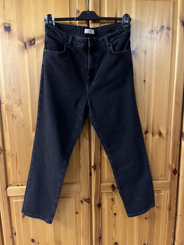 Soccx love denim - soccx, denim”