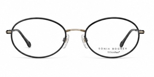 Sônia bogner titanflex - sônia,