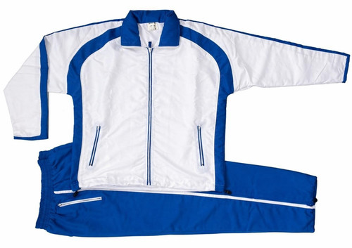 Jogginganzug unisex - jogginganzug,