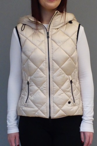 Marc cain weste 36 - marc,