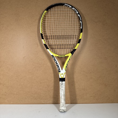 Babolat aero pro drive - pro, junior
