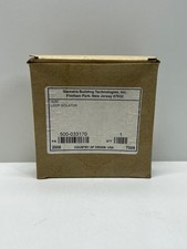 Neu Siemens HLIM Loop Isolator