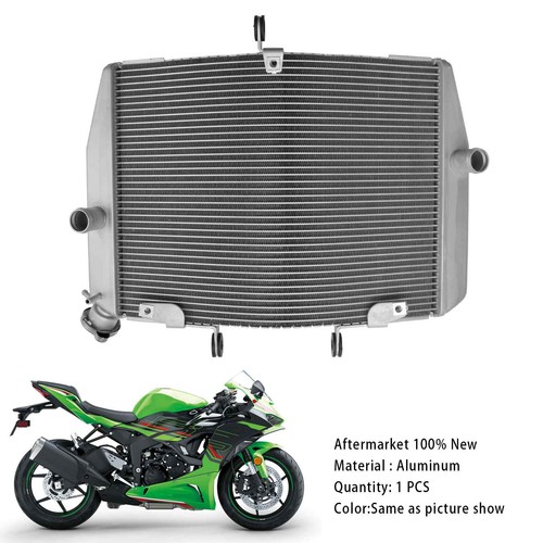 Kühlerkühlung motorkühler - kühlerkühlung,