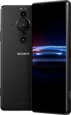 Neu sony xperia pro - xperia, (5g)