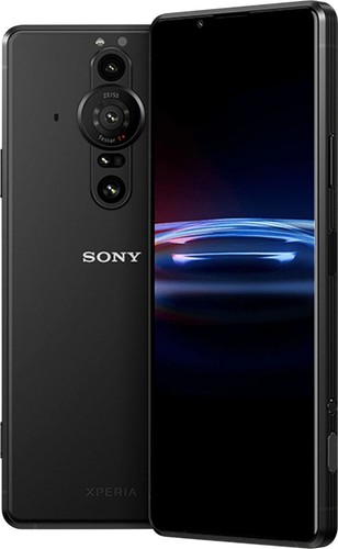 Neu sony xperia - xperia, (5g)