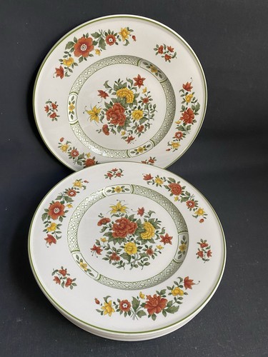 Villeroy boch v b - boch, v&b